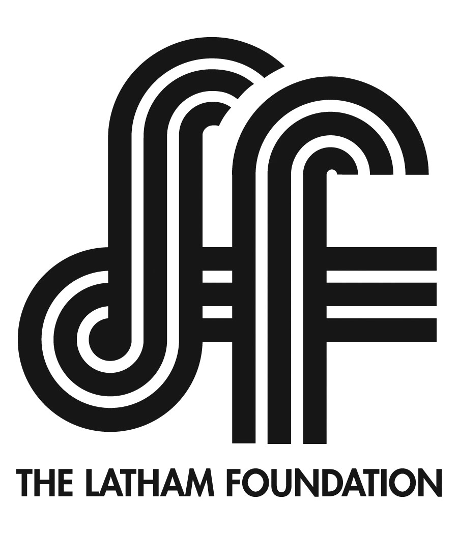 LF logo high w text copy.jpg